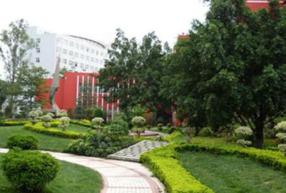 成都是铁路专业职业学校学校管理如何?【学校管理】