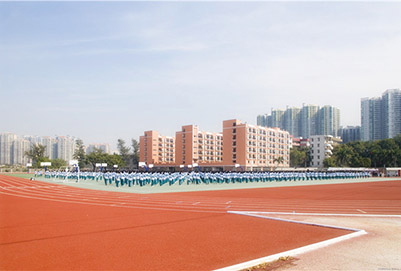 贵阳职业技术学校建议如何选择比较好的职业学校