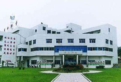 成都铁路卫生学校护理专业好不好?【学校专业】