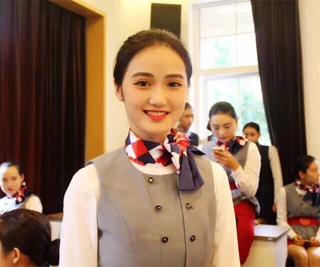 1528335264469528.jpg ??2.jpg