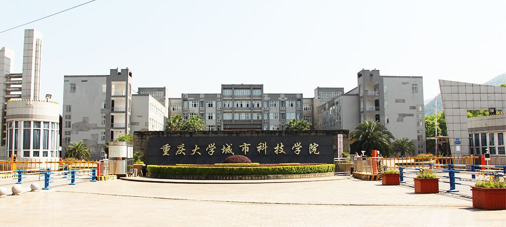 QQ图片20180515142751.jpg