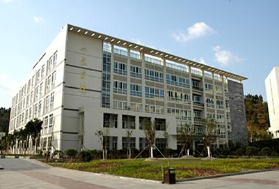 选择报读职业学校可以考大学吗
