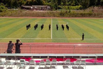 中专选择报考大专应该怎么办