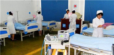 四川省卫生学校口腔专业招生
