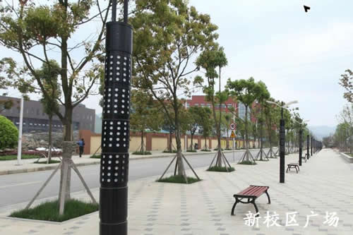 贵州省工业职业技术学院广告设计与制作专业招生如何