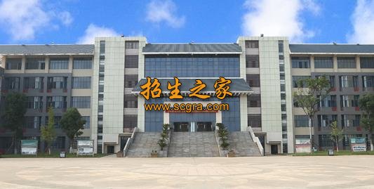 2019云南汽修专业排名TOP5