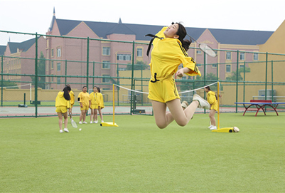 四川师范幼师学校招生简章