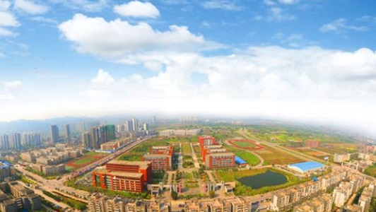  重庆电讯职业学院五年制大专学费