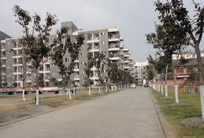 达州远航职业技术学校学费