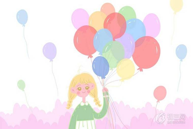 学生教师节感谢老师的话