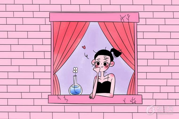 初中毕业生上五年一贯制大专有什么好处