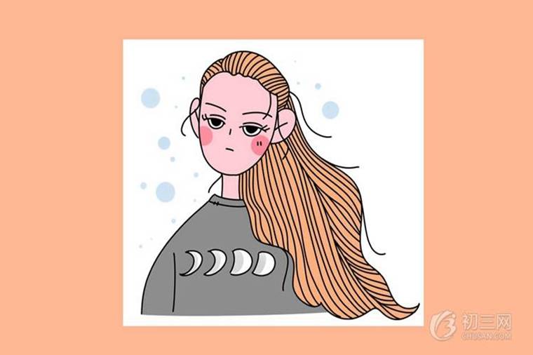 上海十大中专学校一览表