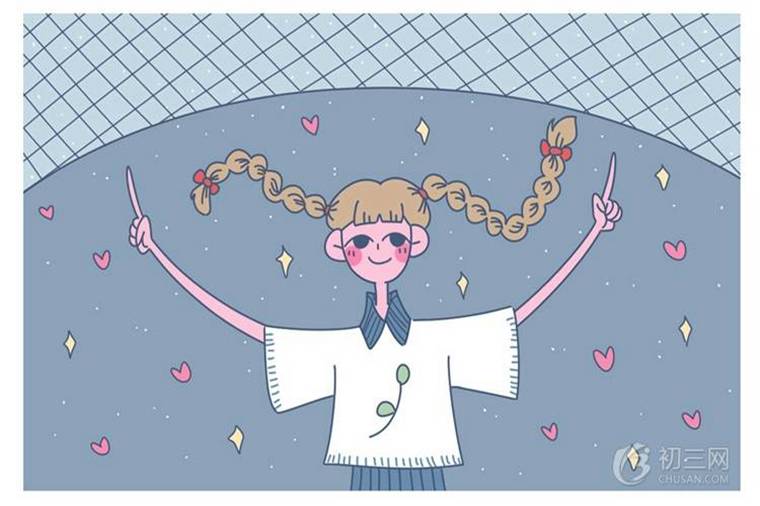 初中上五年制大专怎么样