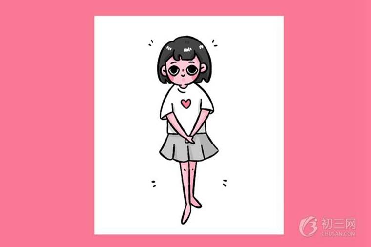 福建十大职高学校排行榜