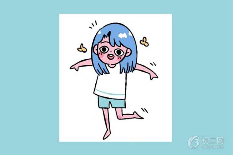 长沙国际高中学校有哪些