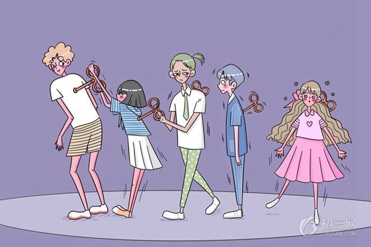 2021昆明白塔中学初一新生入学报到流程