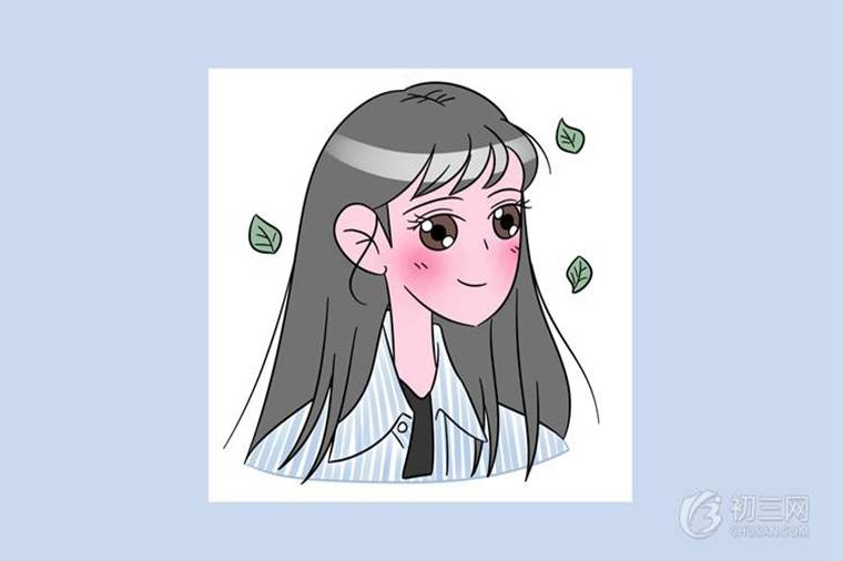 河南师大附中怎么样