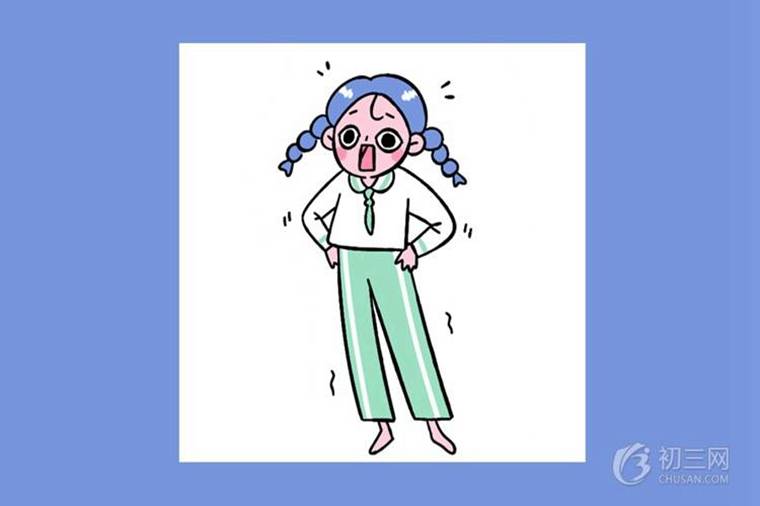 中央民族大学附属中学怎么样