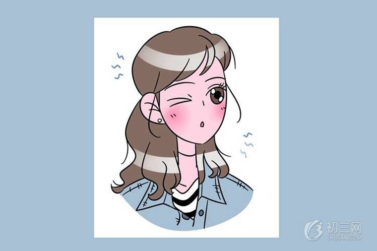河南国际初中学校哪所好