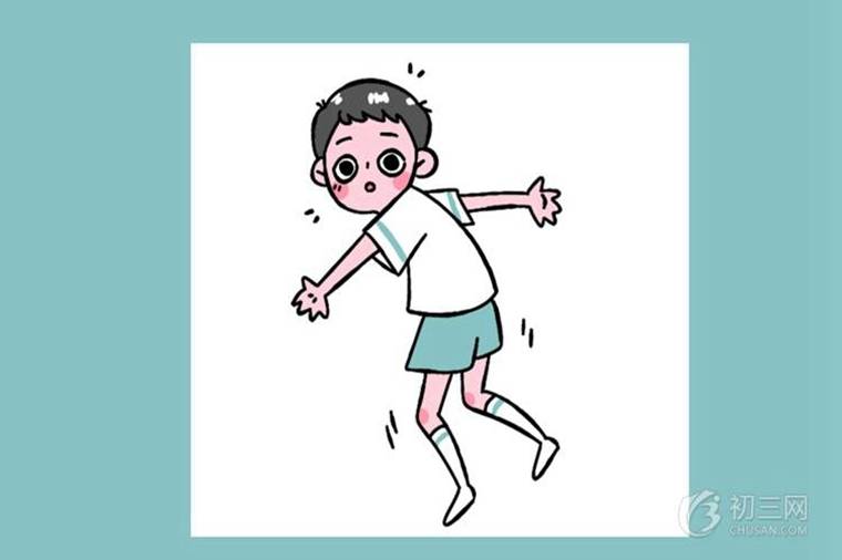 华师大一附中怎么样