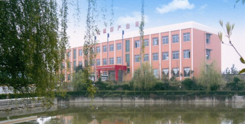 2024年四川中职学校 四川职高学校排名部分学校介绍