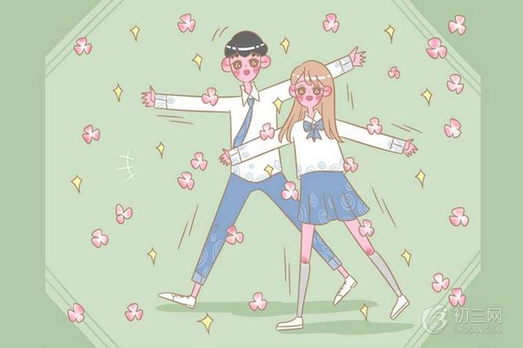 西安所有中专学校名单