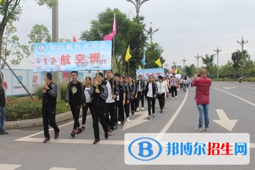 遂宁船山职业技术学校网站网址