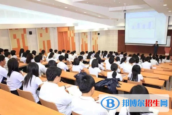 四川省有多少中职学校