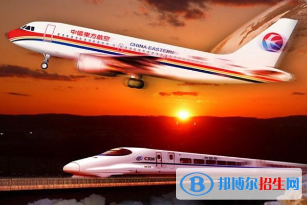 有好的职高招生可以推荐吗 四川旅游航空专修学院是眉山学生最好的选择