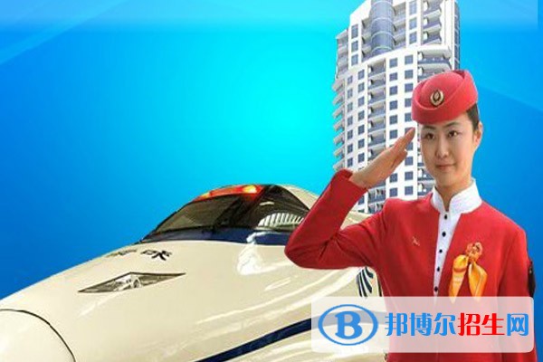 有好的职高招生可以推荐吗 四川旅游航空专修学院是眉山学生最好的选择