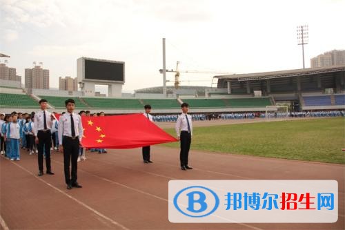 广元昭化区职业高级中学地址在哪里
