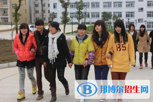 梓潼七一高级职业中学校2024年报名条件、招生对象