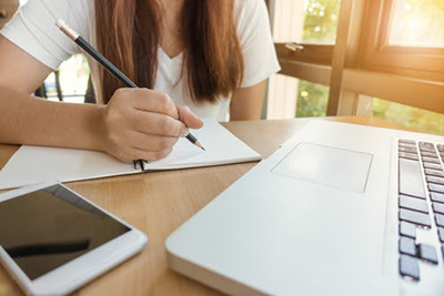 道真自治县中等职业学校2021招生简章