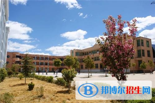 盐源职业技术中学校招生办联系电话