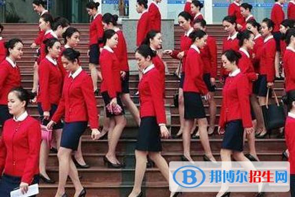 民航学院招女生的专业有哪些