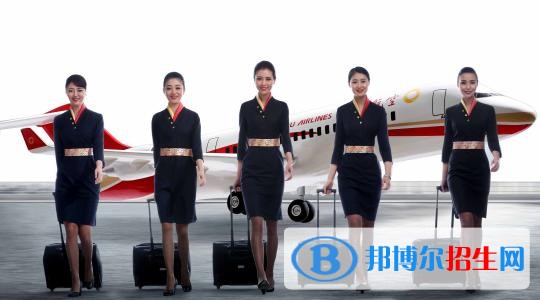 你了解西南航院空中乘务这个专业吗