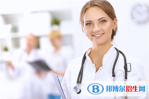 都江堰医科校有什么专业 其专业的就业前景和就业方向有什么