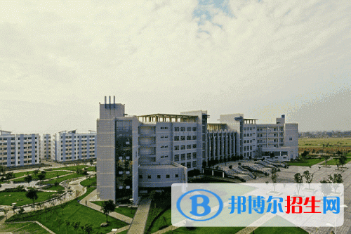 四川建筑职业技术学院专业排名怎么样 学院怎么样