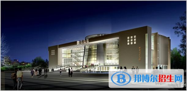 四川建筑职业技术学院专业排名怎么样 学院怎么样