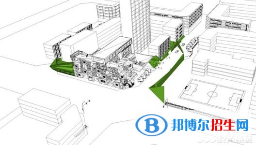 宜宾职业技术学院好不好 开设的专业怎么样