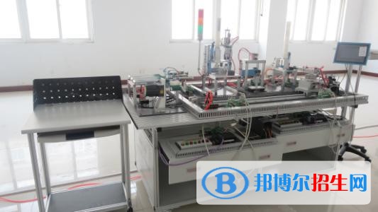 宜宾职业技术学院好不好 开设的专业怎么样