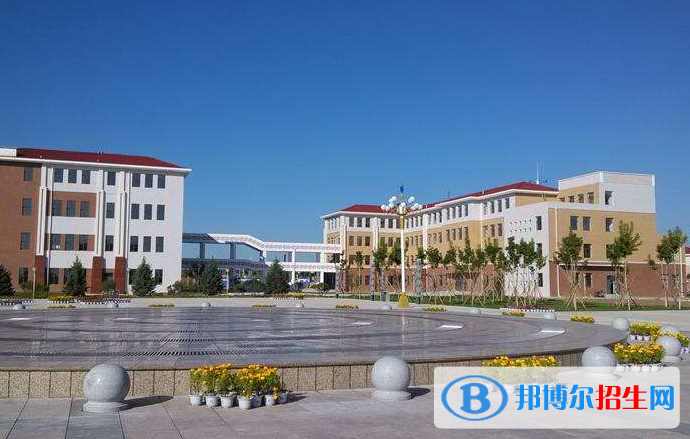 四川师范幼师学院学校情况介绍