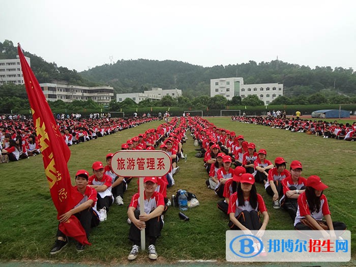 四川师范幼师学院就业高吗 四川师范幼师学院是中专吗