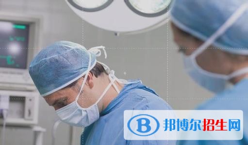 乐山医药科技学校蒲江校区怎样 蒲江校区有哪些专业选