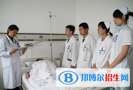 乐山医药科技学校蒲江校区怎样 蒲江校区有哪些专业选