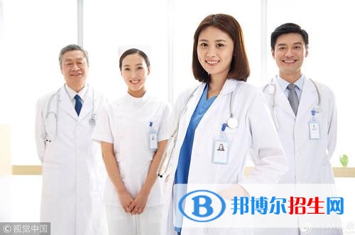 乐山医药科技学校在哪报名 乐山医药科技学校网上报名