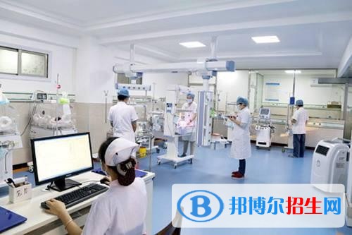 乐山医药科技学校是不是3+2 乐山医药科技学校有几个校区