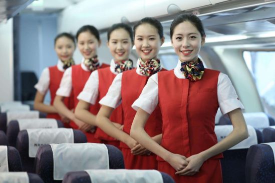 贵阳航空学校什么专业最好