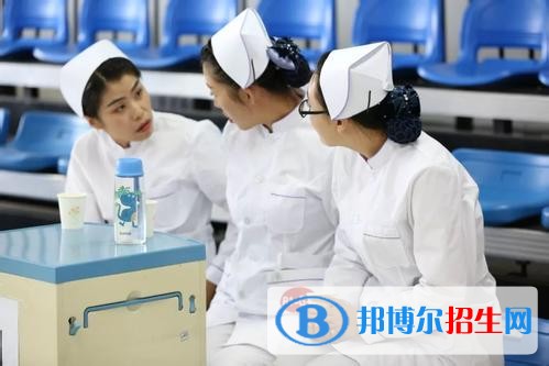 乐山市医药科技学校学费贵吗 3年学费要花多少钱