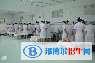 乐山医药科技学校2021录取分数线 乐山医药科技学校分数线